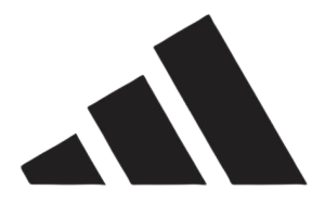 XLPro E-Learning